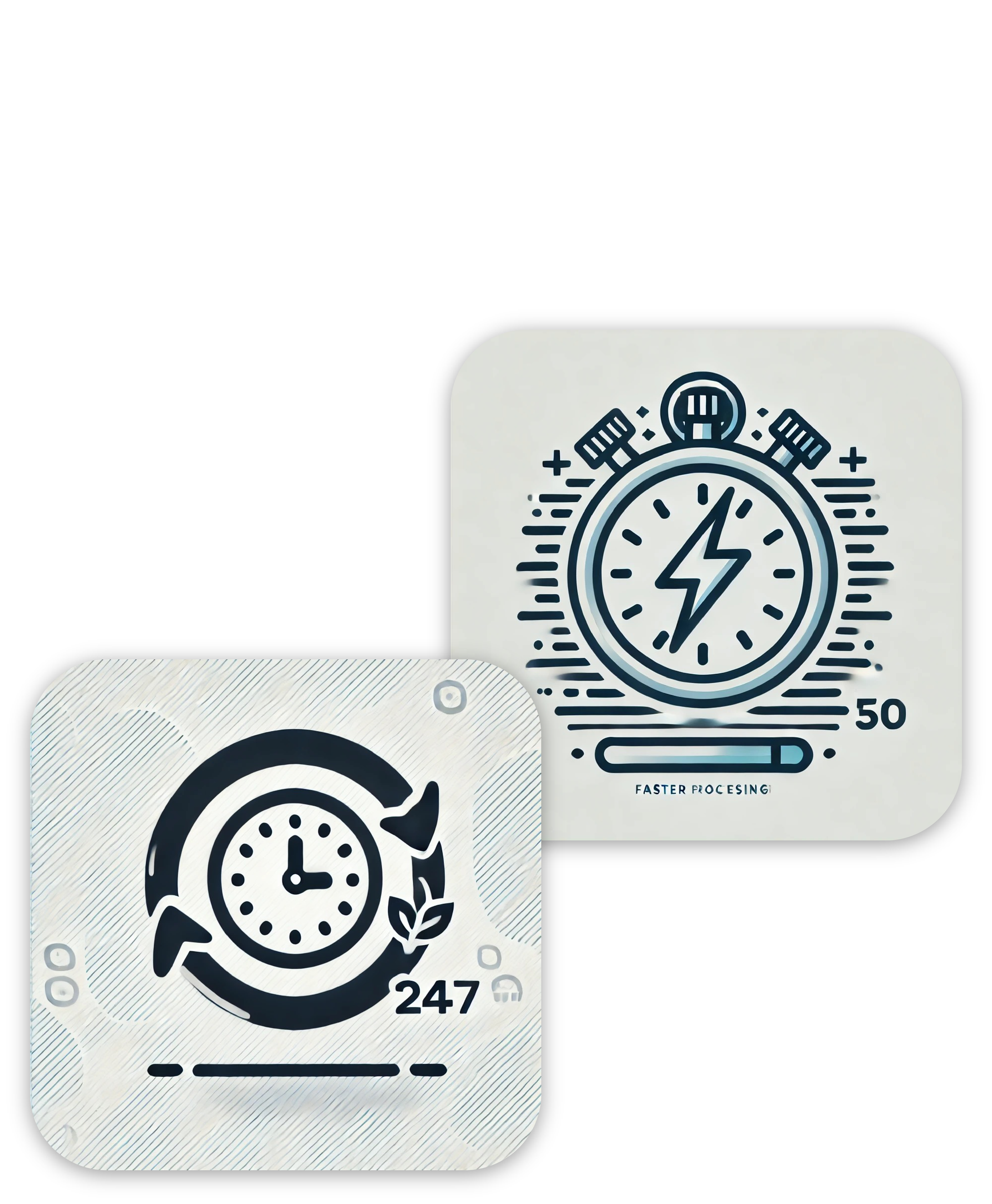 Element 13
